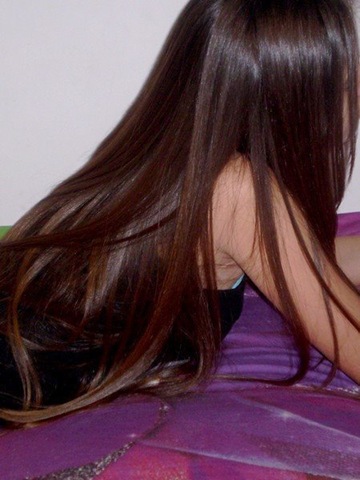 hot sexy asian lesbians free porn blog rapidshare